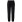 The North Face Ανδρικό παντελόνι φόρμας Simple Dome Regular Tapered Jogger